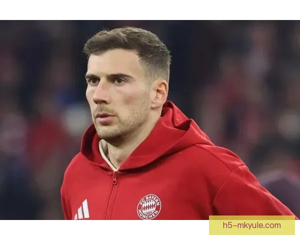 三豪门夏窗争抢格雷茨卡免签战