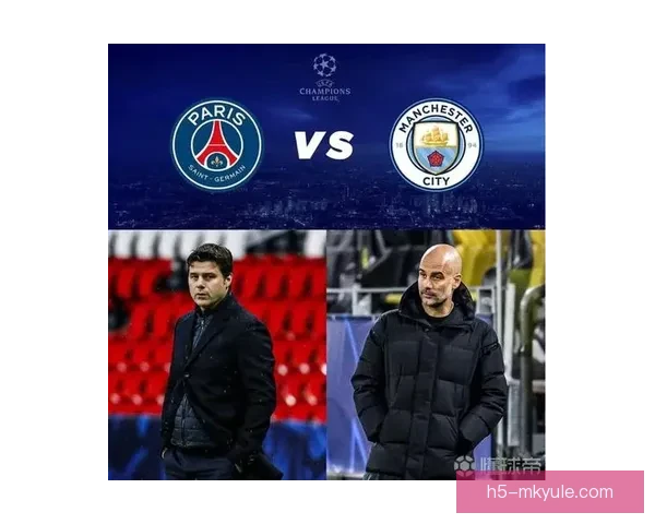 北极魔鬼主场欧战神话再创辉煌