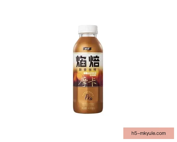 怡宝再续中超缘华润饮料三年携手